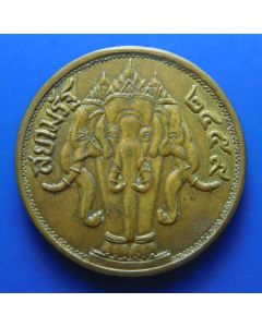 th1000	Thailand 	 Medal / Token ?		 Rama V