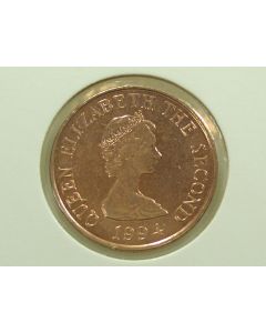 Uruguay 	 20 Centiesimos	1965